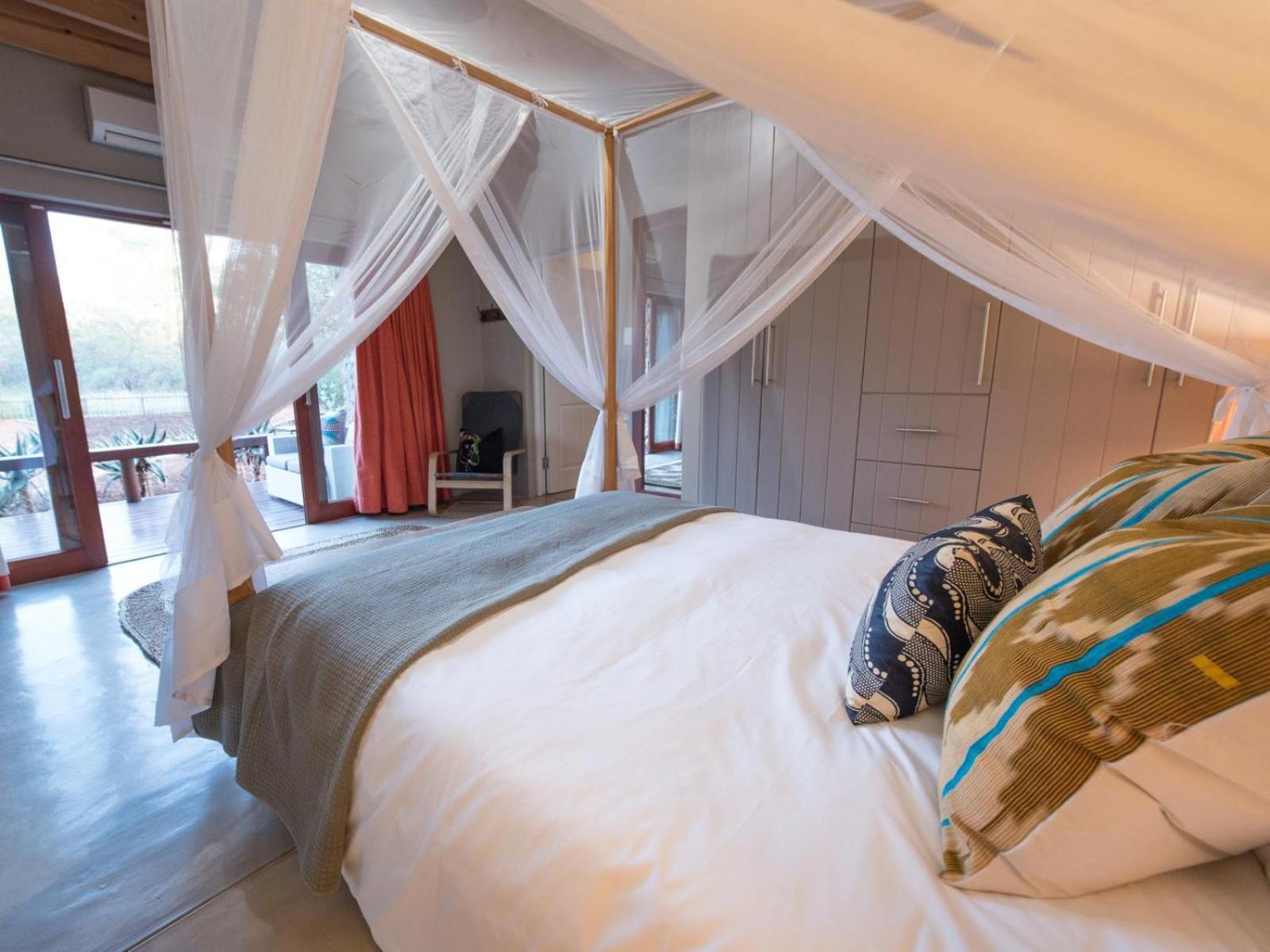 Ekhaya Bush Lodge Ходспруит Стая снимка