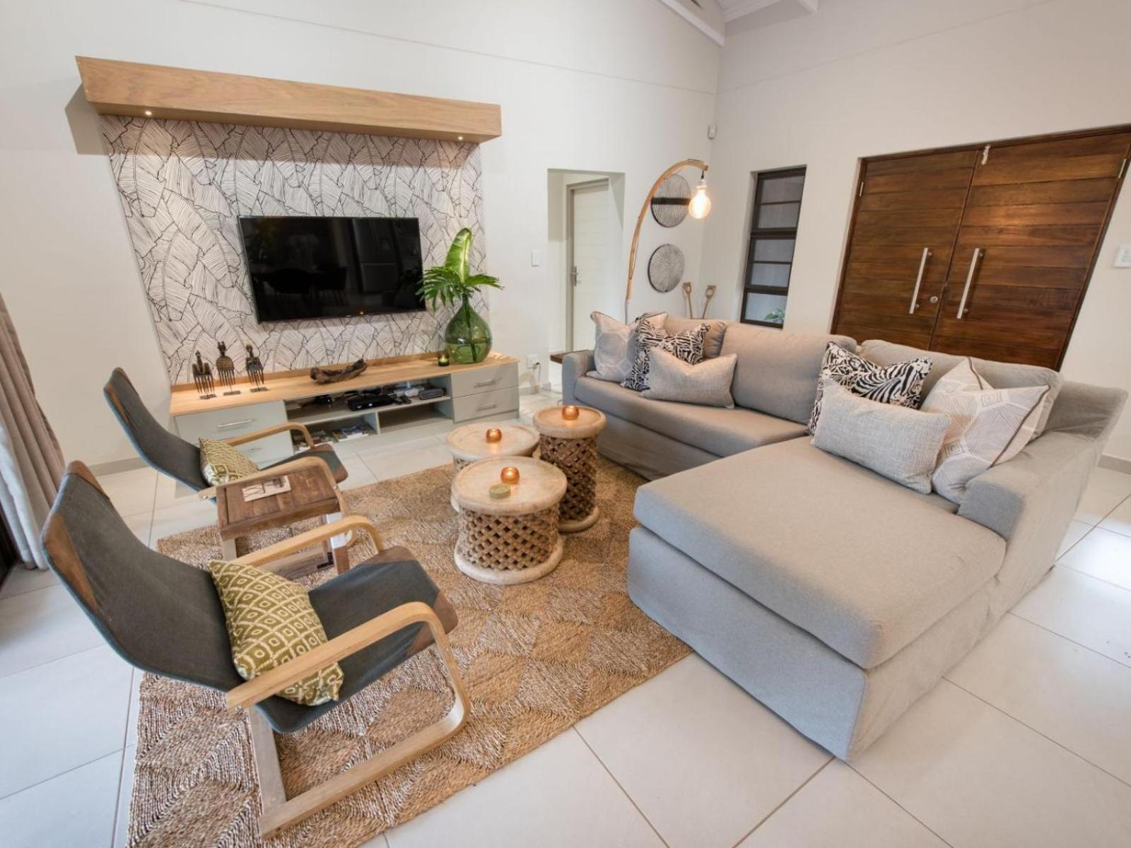 Ekhaya Bush Lodge Ходспруит Стая снимка