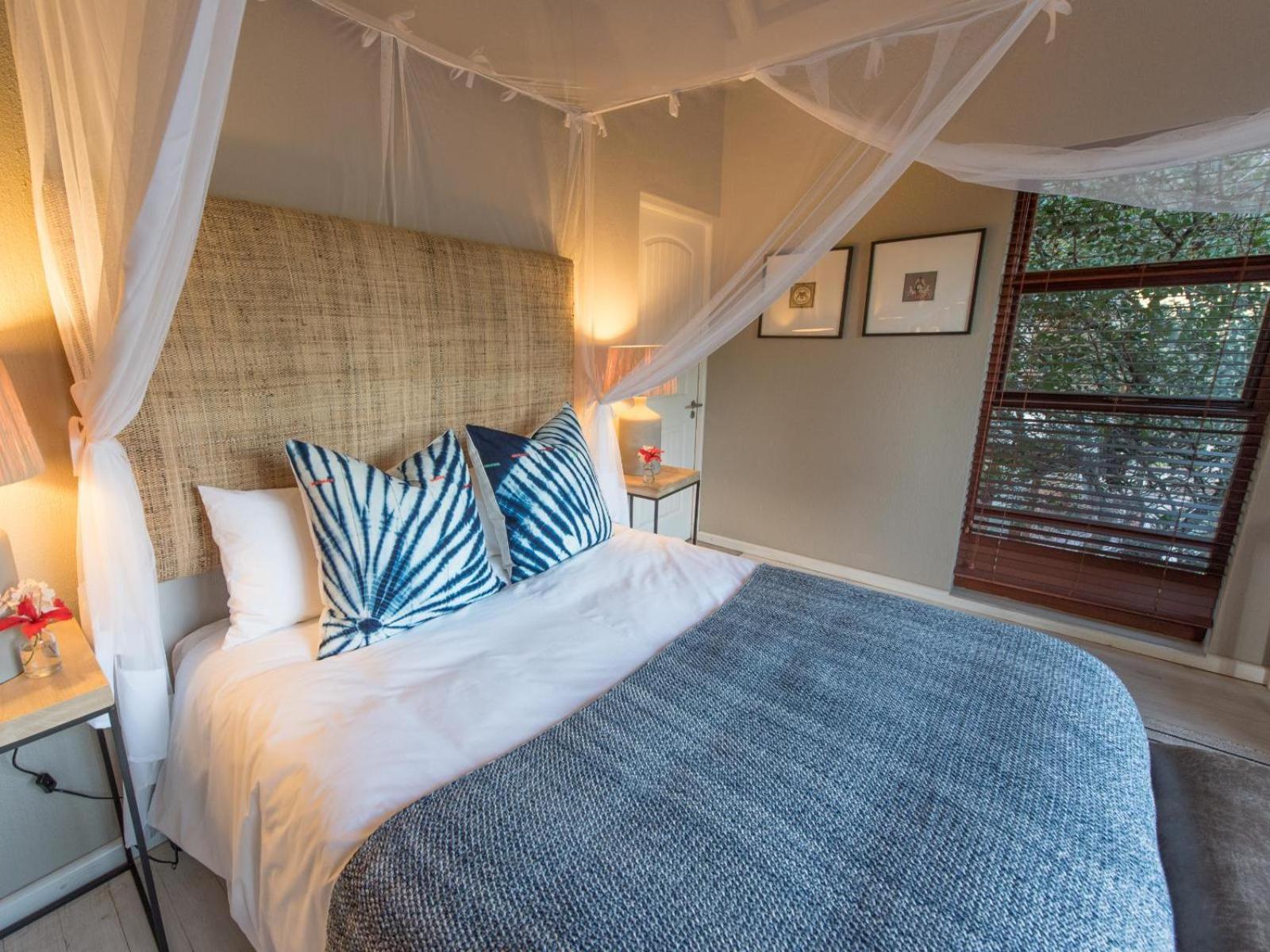 Ekhaya Bush Lodge Ходспруит Стая снимка